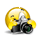 :foto: