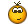 :H1: