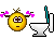 :kotz: