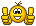 :TU: