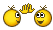 :HF: