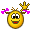 :H2:
