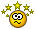 :CO: