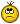 :NO: