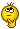 :WT: