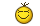 :SU: