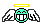 :AH: