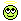 :AH1: