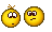 :autsch: