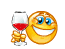 :cheers: