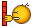 :H4