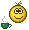:H5: