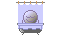 :shower:
