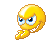 :handreib: