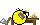 :hau: