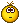 :H7: