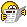 :H8: