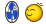 :lueft:
