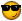:OC: