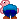 :po: