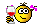 :RW: