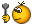:schraub: