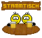 :ST:
