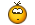 :H9: