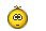 :viannen: